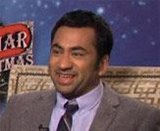 Kal Penn Photo