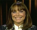 Karen Allen Photo