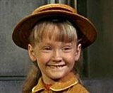 Karen Dotrice Photo