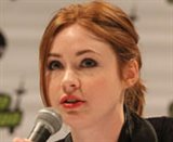 Karen Gillan Photo