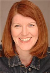 Kate Flannery Photo