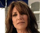 Katey Sagal Photo