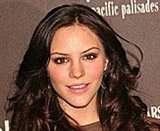 Katharine McPhee Photo