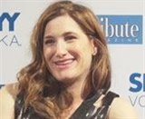 Kathryn Hahn Photo