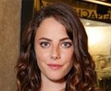 Kaya Scodelario Photo