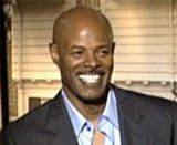 Keenen Ivory Wayans Photo