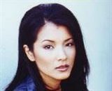 Kelly Hu Photo