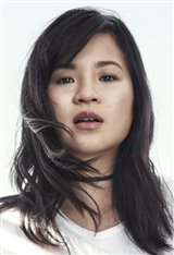 Kelly Marie Tran Photo