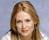 Kelly Rowan Photo