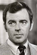 Ken Berry Photo