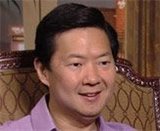 Ken Jeong Photo