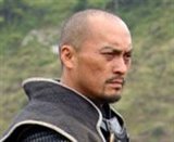 Ken Watanabe Photo