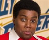 Kenan Thompson Photo