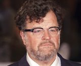 Kenneth Lonergan Photo