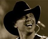 Kenny Chesney Photo