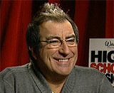 Kenny Ortega Photo