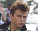 Kenny Wormald Photo