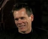 Kevin Bacon Photo