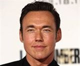 Kevin Durand Photo