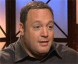 Kevin James Photo