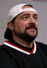 Kevin Smith Photo