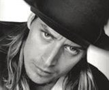 Kid Rock Photo