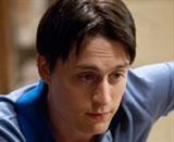 Kieran Culkin Photo