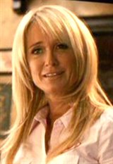 Kim Richards Photo