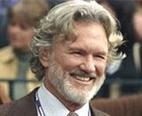 Kris Kristofferson Photo