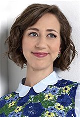 Kristen Schaal Photo