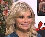 Kristin Chenoweth Photo