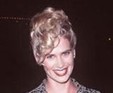 Kristy Swanson Photo