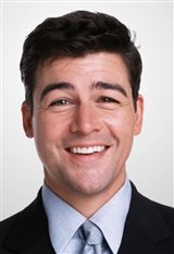 Kyle Chandler Photo