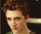 Kyle Gallner Photo