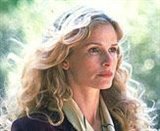 Kyra Sedgwick Photo