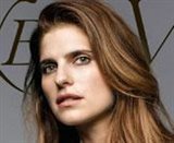 Lake Bell Photo