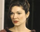 Laura Harring Photo