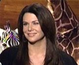 Lauren Graham Photo