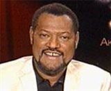 Laurence Fishburne Photo