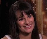 Lea Michele Photo