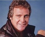 Lee Majors Photo