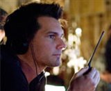 Len Wiseman Photo