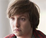 Lena Dunham Photo