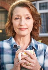 Lesley Manville Photo