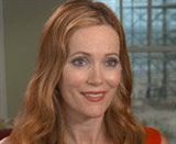 Leslie Mann Photo