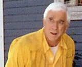 Leslie Nielsen Photo