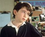 Liam Aiken Photo