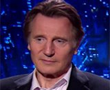 Liam Neeson Photo