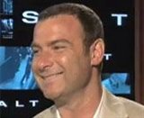 Liev Schreiber Photo