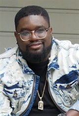 Lil Rel Howery Photo